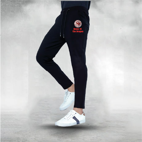 Cotton%20%20or%20Jarsy%20Jtrouser%20%20For%20Men%20Stylish%20Trouser%20Sweat-Pants%20-%20Trouser%20For%20Men%20-%20Image%204