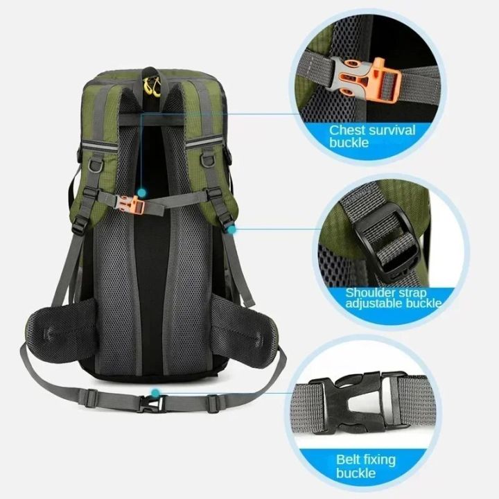 50L%20Travel%20Backpack%20Camping%20Men%20Large%20Hiking%20Bag%20Tourist%20Rucksack%20Waterproof%20Outdoor%20Sports%20Climbing%20Mountaineering%20Bag%20Luggage%20-%20Image%203