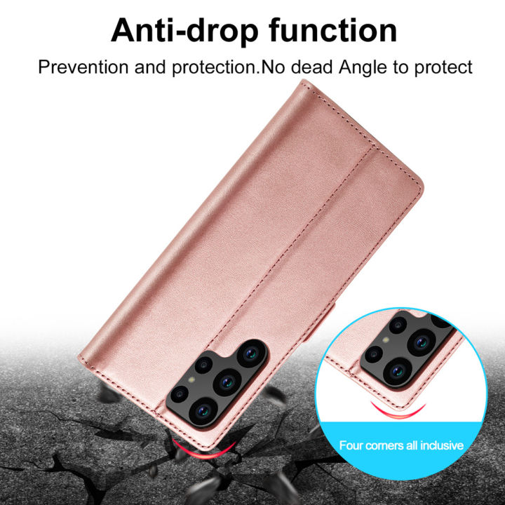 Shockproof%20Couple%20Casing%20for%20Samsung%20Galaxy%20S24%20S23%20Ultra%20S22%20S21%20FE%20Unique%20Design%20Luxury%20Magnetic%20Wallet%20Bag%20S24%20S24Plus%20S23%20S23+%20S20%20With%20Card%20Holder%20Phone%20Case%20-%20Image%203