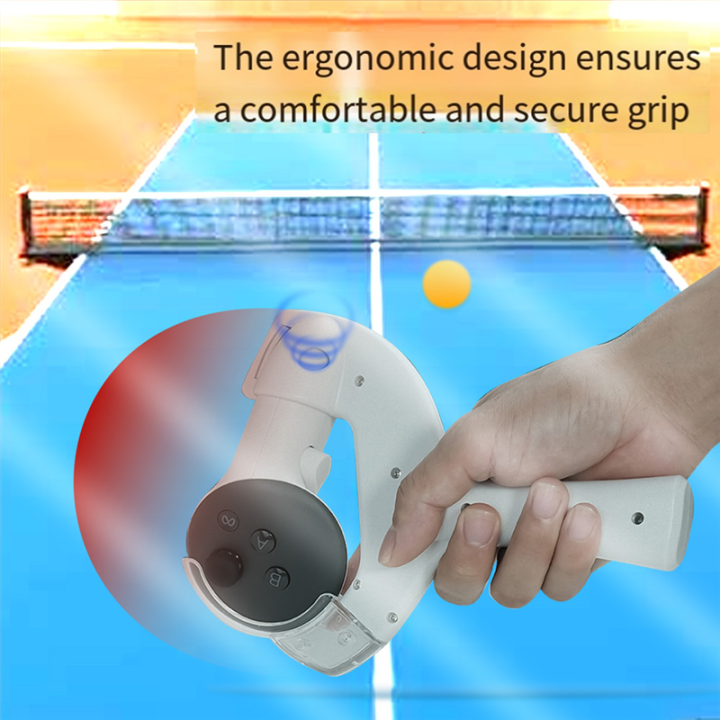 VR%20Table%20Tennis%20Paddle%20Grip%20Handle%20Grip%20for%20Quest%203%20Virtual%20Reality%20Glasses%20Playing%20Ping%20Pong%20VR%20Replacement%20Accessories%20-%20Image%206