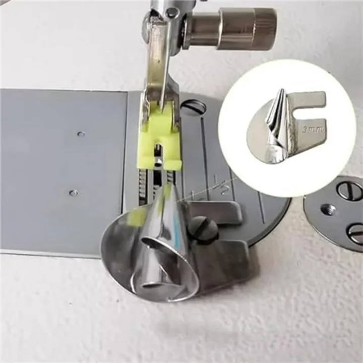 8Pcs%20Universal%20Sewing%20Rolled%20Hemmer%20Foot,%203-10mm%20Rolled-%20Presser%20Foot,%20Sewing%20Machine%20Wide%20Rolled-%20Presser%20Foot%20Durable%20Easy%20Install%20-%20Image%208