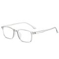 2022 New Myopia Glasses Women Men Anti-Blue Light Finished Nearsighted Eyeglasses Degree-1.00-1.50-2.00-2.50-3.00-3.50-4.00-4.50. 