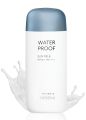 MISSHA Waterproof Sun Milk SPF50+ PA+++ 70ml. 