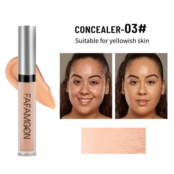 Beauty%20facial%20concealer%20spot%20concealer%208%20colors%20long-lasting%20natural%20tattoo%20concealer%20eye%20body%20concealer%20-%20Image%208