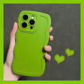 Applicable OnePlus 11R Phone Case Big Wave 1+ACE2 All Inclusive oneplus Anti-Fall NORD2T Silicone Protective Sleeve. 