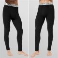 WENYUJH Men Thermal Underwear Men's Legging Tight Winter Warm Long John Underpant Thermo Underwear термобелье мужс. 