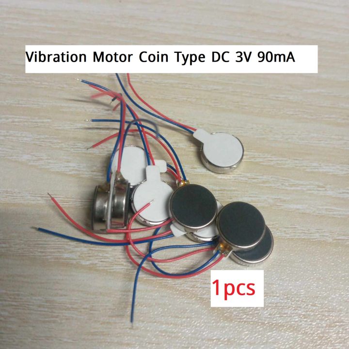 Vibration%20Motor%20Coin%20Type%20DC%203V%2090mA%201034%2012000%20RPM%20Flat%20Coin%20Button%20Type%20%20Strong%20Acceleration%20DC%20Vibrating%20Motor%20-%20Image%202