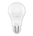 Megaman Backup AC/DC LED Bulb 12 Wart 3 Hours Backup 1 Year Warranty. 