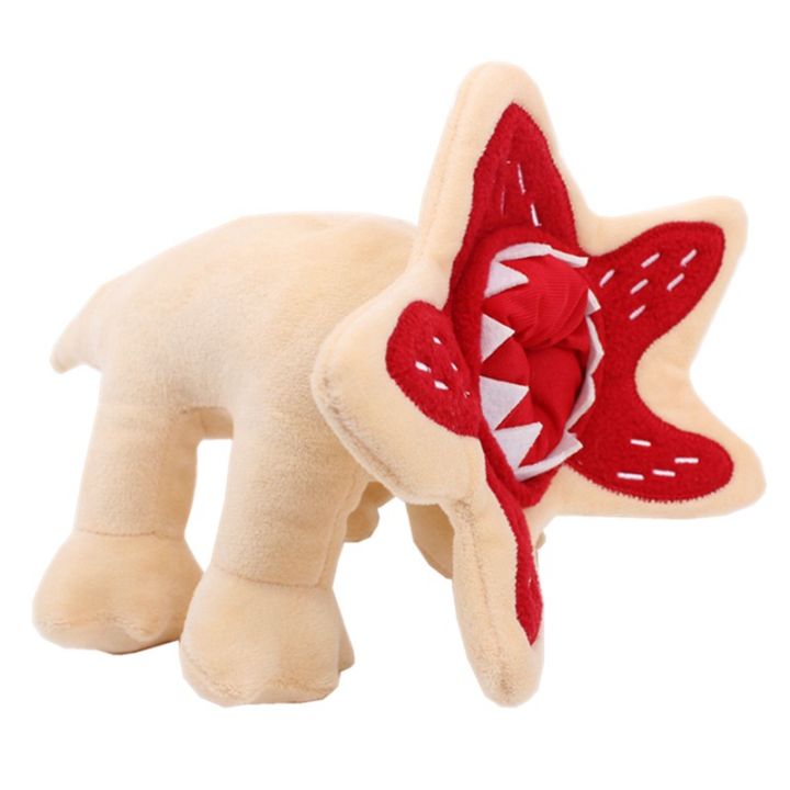 Monster%20Doll%20Stranger%20Things%20Stranger%20things%20Demogorgon%20plush%20Peripheral%20Plush%20Toy%20-%20Image%202