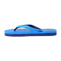 Bata NEPTUNE Thongs for Men. 