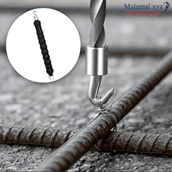 6pc%20Combo%20Rebar%20Rod%20Tie%20Wire%20Twister%20Rod%20Tie%20Tool%20Pull%20Tie%20Wire%20Twisting%20-%20Image%204