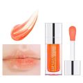 6ml Sext Lip Oil Hydrating Plumping Lip Coat For Lipstick Lipgloss Tinted Lip Plumper Serum Bb Lips Glow Oil Treatment J3i4. 