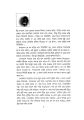 বহুব্রীহি by হুমায়ূন আহমেদ - Bohubrihi by Humayun Ahmed. 