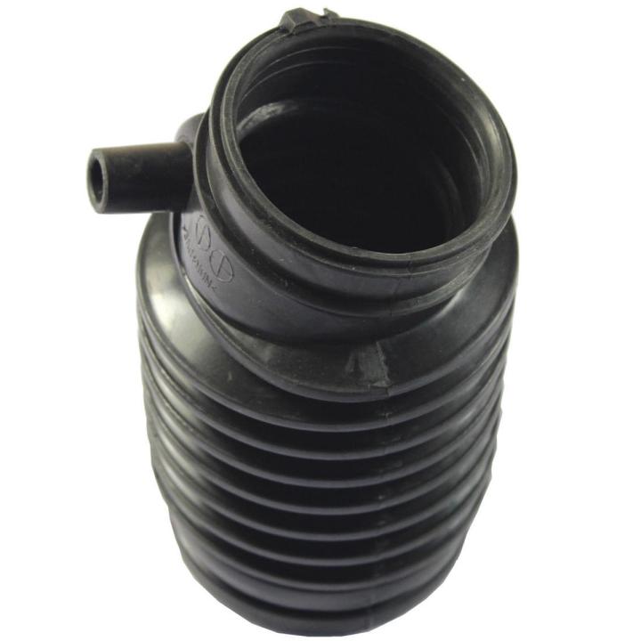 thumbnail image 2 of New Air Cleaner Intake Hose Tube For Honda Accord V6 1998-2002 & Acura CL 3.0L - 17228-P8A-A01 2 of 4