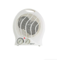 GEEPAS Fan Heater GFH9521 Original product. 