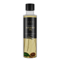Hawaa Hair Fall Avenger Oil - 100ml. 
