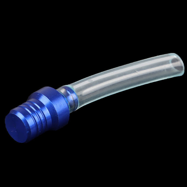 Universal%20tank%20gas%20fuel%20cap%20valve%20vent%20breather%20hose%20tube%20for%20motorcycle%20-%20Image%209