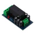 Precise DC 12V Power Controller Module 12A Battery Protection Board Battery Switch Load Control.