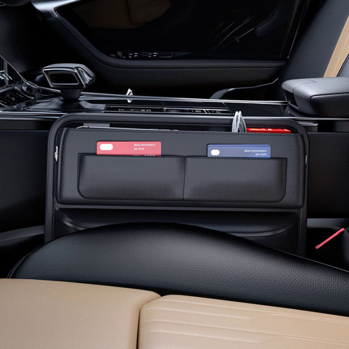 1PCS%20Universal%20Car%20Gap%20Organizer%20Leather%20Auto%20Console%20Side%20Pocket%20Crevice%20Storage%20Box%20Interior%20Accessory%20High-End%20Elegant%20-%20Image%205