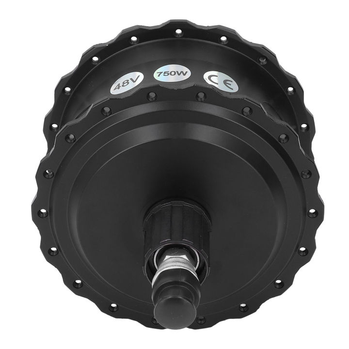 Electric%20Wheel%20Hub%20Motor%20IP65%20Waterproof%2048V%20750W%20Rear%20Drive%20Electric%20Bicycle%20Hub%20Motor%20for%20Mountain%20Bikes%20for%20Electric%20Bikes%20-%20Image%205