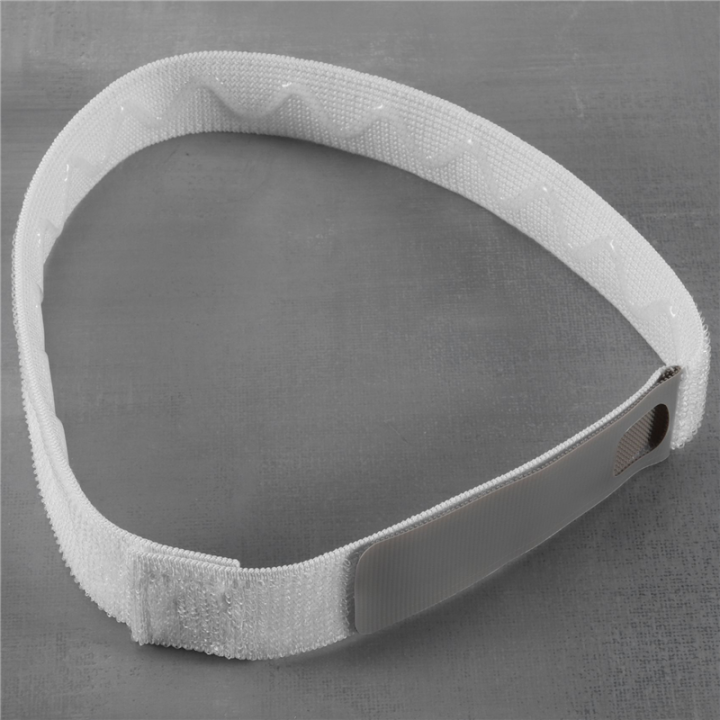2Pcs%20Catheter%20Fixator%20Elastic%20Comfortable%20External%20Urine%20Bag%20Leg%20Holder%20Strap%20Wrap%20Leg%20Holder%20-%20Image%202