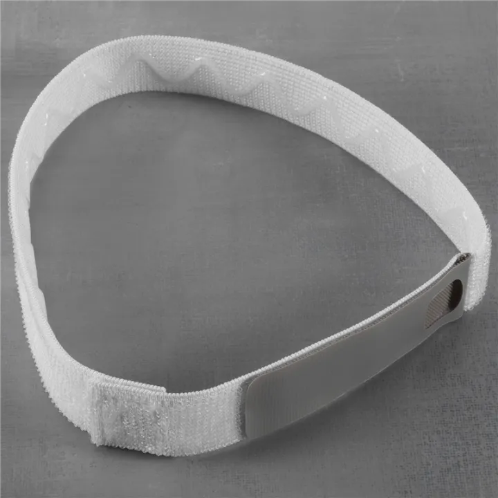 2Pcs%20Catheter%20Fixator%20Elastic%20Comfortable%20External%20Urine%20Bag%20Leg%20Holder%20Strap%20Wrap%20Leg%20Holder%20-%20Image%202