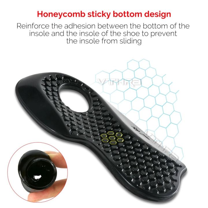 VTHRA%20X/O%20Legs%20Varus%20Orthotic%20Insert%20Insole%20Flat%20Feet%20Insoles%20Plantar%20Fasciitis%20Arch%20Support%20Heel%20Cushion%20Foot%20Gel%20Pad%20Man%20Women%20-%20Image%204