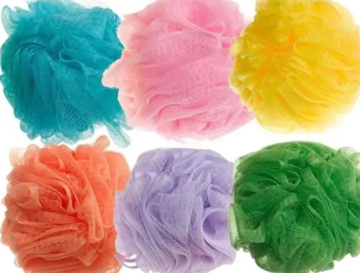 Natural%20Loofah%20Bath%20Sponge%20for%20Gentle%20Exfoliation%20and%20Deep%20Cleansing%20-%20Body%20Brush%20Loofah%20Flower%20Bath%20Shower%20Washbowl%20Sponge%20-%201%20PCS%20-%20Image%208