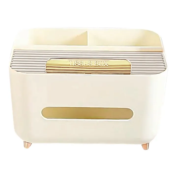 Tissue%20Box%20Living%20Room%20Desktop%20Coffee%20Table%20Bedroom%20Paper%20Box%20A%20-%20Image%202