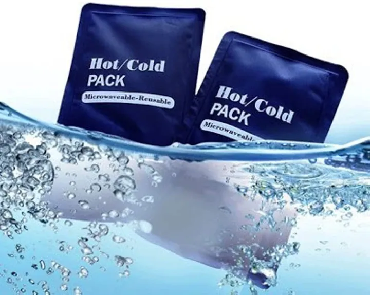 Reusable%20Hot%20and%20Cold%20Gel%20Pack-%20Ice%20Pack%20for%20Knee,%20Solder,%20Back%20Injuries-%20Micro%20woven%20Heating%20Pad%20-%20Image%203