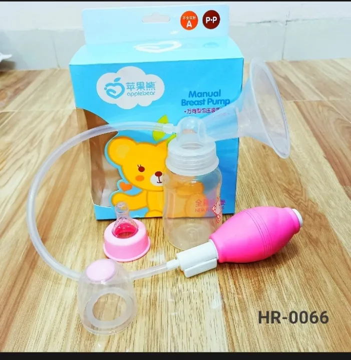 1%20Set%20Brest%20Pump%20Manual%20Control%20Valve%20Mom%20Breastfeeding%20Baby%20Milk%20Suction%20Feeding%20Newborn%20Bottle%20-%20Image%206