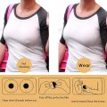 1 Pair Women's & Girls Reusable Nipple Cover - Silicone Nipple Cover Bra Pad.