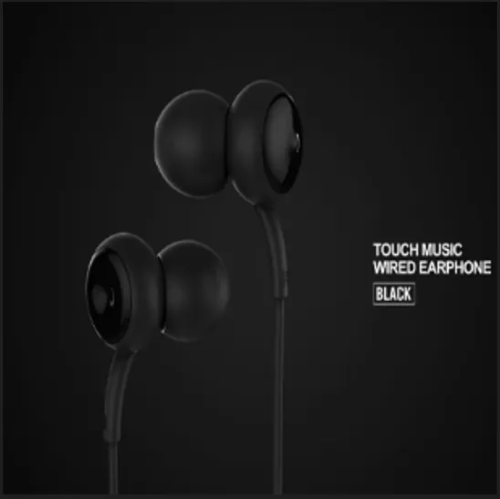 Remax%20Rm%20510%20Wired%20High%20Performance%20Earphones%20-%20Headphone%20-%20Image%204