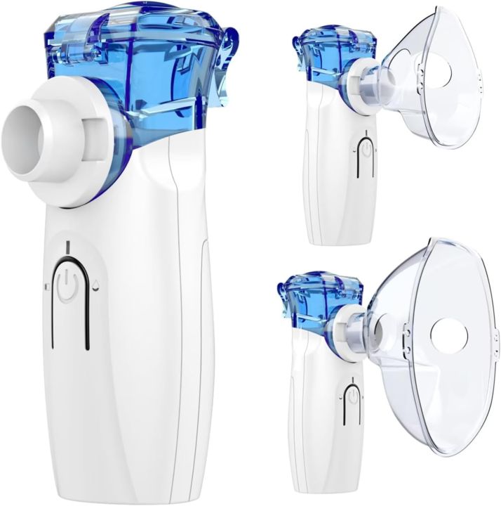 Mini%20Portable%20Nebulizer%20machine%20for%20baby%20Pocket%20nebulizer%20Mesh%20nebulizer%20handhold%20Nebulizer%20machine%20for%20Child%20and%20Adult%20-%20Image%204
