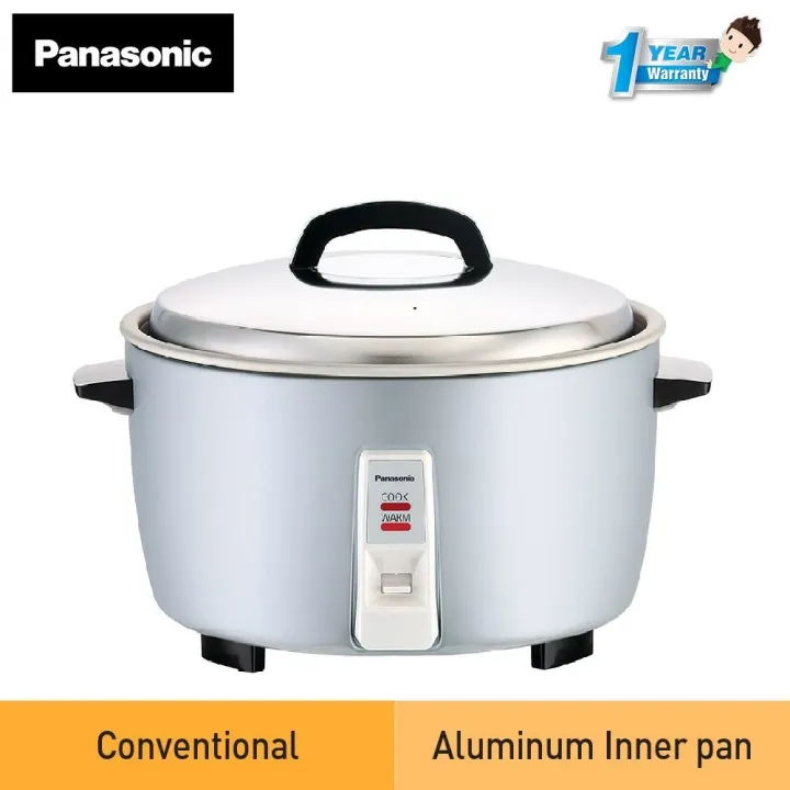 Panasonic%20SR-GA321%20Conventional%20Rice%20Cooker%20%E2%80%93%203.2L%20%7C%201025W%20%7C%201%E2%80%9317%20Cups%20%7C%205-Hour%20Keep%20Warm%20-%20Image%202