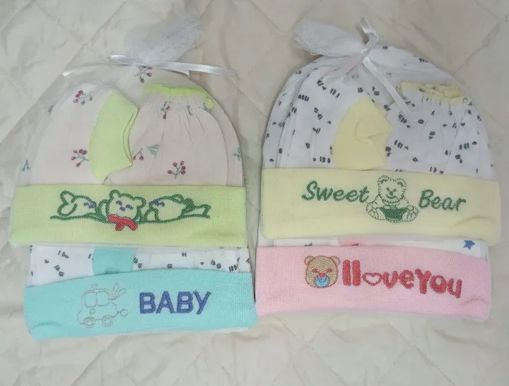 New%20Born%20Baby%203%20in1%20set%20(1%20Cap%20+%202%20Hand%20socks%20+%202%20Leg%20Socks)%20-1pac%20-%20Image%207
