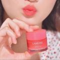 LAIKOU Japan Sakura 7 Pcs/Set SkinCare Combo.