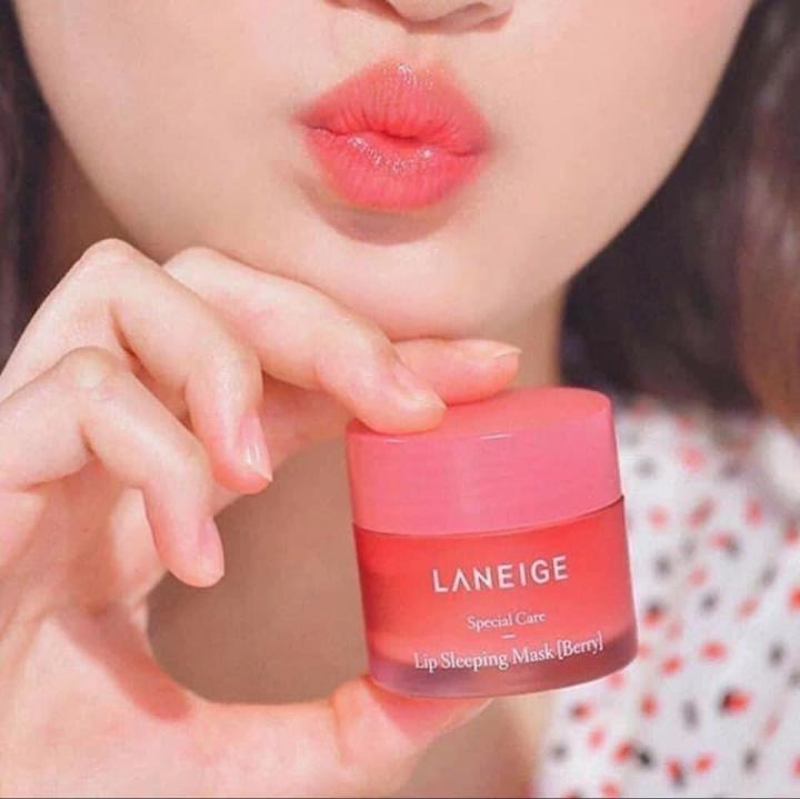 LAIKOU%20Japan%20Sakura%207%20Pcs/Set%20SkinCare%20Combo%20-%20Image%206