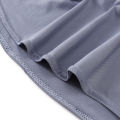 Stretch Turban Cap Hijab Islamic Full Cover Underscarf Bonnet Ready to Wear Snap Fastener Instant Hijab for Muslim Women. 