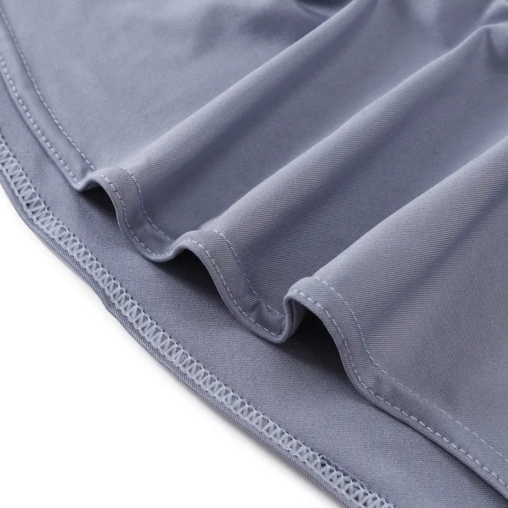 Stretch%20Turban%20Cap%20Hijab%20Islamic%20Full%20Cover%20Underscarf%20Bonnet%20Ready%20to%20Wear%20Snap%20Fastener%20Instant%20Hijab%20for%20Muslim%20Women%20-%20Image%204