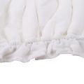 Baby Cotton Washable Reusable Soft Cloth Diaper Diapers Inserts. 