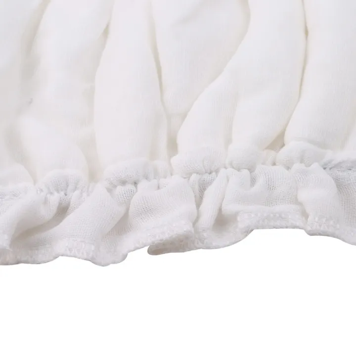 Baby%20Cotton%20Washable%20Reusable%20Soft%20Cloth%20Diaper%20Diapers%20Inserts%20-%20Image%206