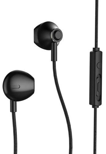 Remax%20RM%20711%20Earphone%20Wired%20Headset%20Noise%20Cancelling%20Fashion%20In-Ear%20Earphone%20For%20Mobile%20phone%20-%20Image%204