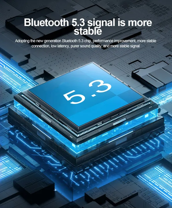 Y70%20Motorcycle%20Bluetooth%20Helmet%20Headset%20V5.3%20RGB%20Colorful%20Lights%20Earphone%20IPX6%20Waterproof%20Support%20Connecting%202%20Phones%20Same%20Time%20-%20Image%202