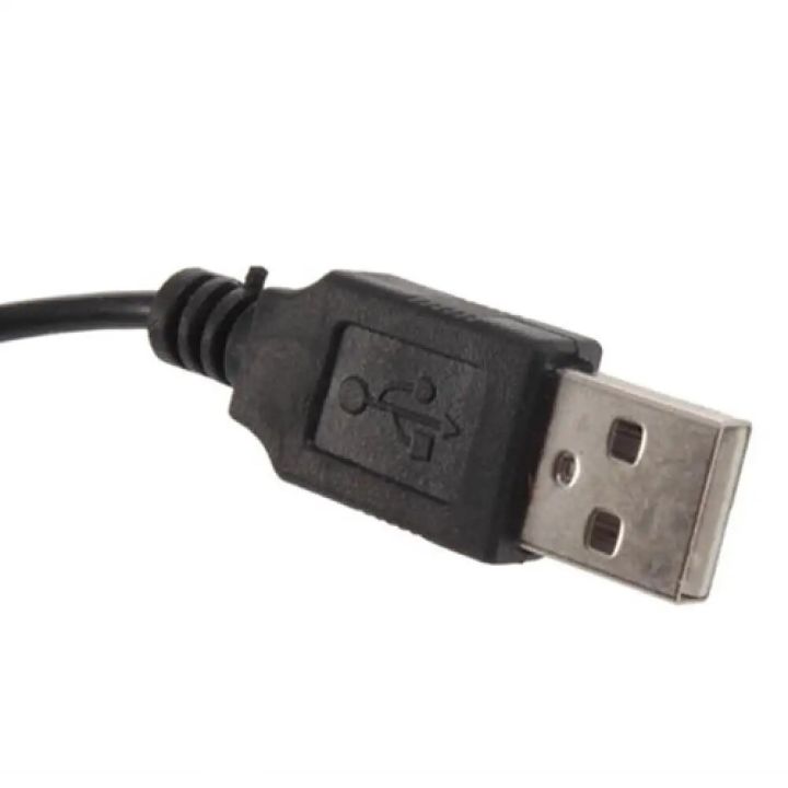 USB%20Black%20Wired%20Optical%20Light%20Scroll%20Wheel%20Mice%20Mouse%20for%20Computer%20PC%20Laptop%20-%20Image%203