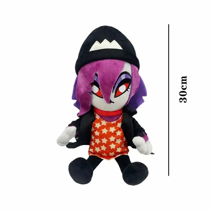 Helluva%20Boss%20Plush%20Toy%20Asmodeus%20Loona%20Stolas%20Loo%20Loo%20Land%20Anime%20Plush%20Doll%20Blitzo's%20Teddy%20Doll%20Stuffed%20Plushie%20Gift%20Toy%20For%20Kid%20-%20Image%205