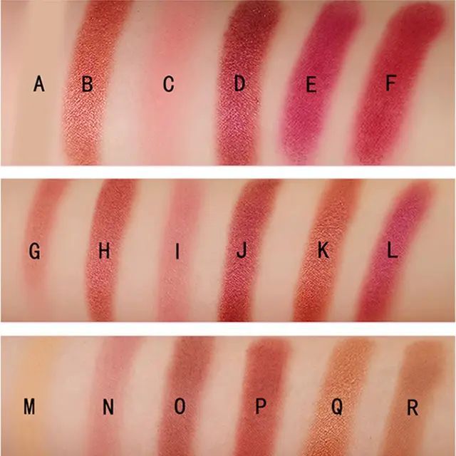 18%20Note%20Bood%20Color%20%20Eyeshadow%20for%20Beauty%20-%20Image%203