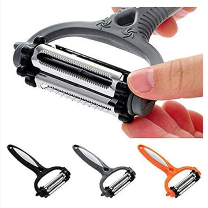 3%20In%201%20Peeler%20for%20Vegetables%20and%20Fruits%20Cutter-1pcs%20-%20Image%203