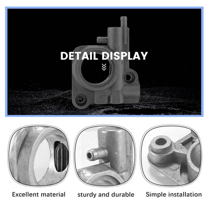 Oil%20Pump%20for%20-350%20-2600%20CS350%20CS2600%20Oil%20Pump%20-%20Image%208