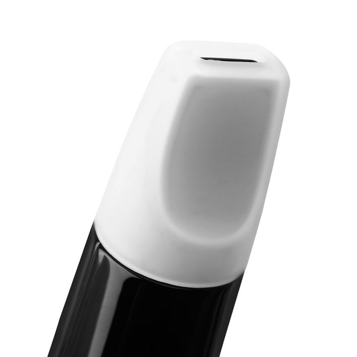 Electronic%20Saxophone%20With%2013%20Tones%2015%20Gears%20Of%20Adjustable%20Blowing%20Sensitivity%20LED%20Display%20Screen%20Digital%20Wind%20Instrument%20Set%20-%20Image%205